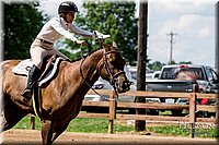 LCFAIR-081817-1443.jpg