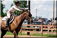 LCFAIR-081817-1444.jpg