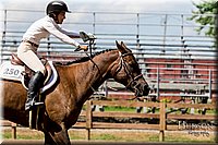 LCFAIR-081817-1445.jpg