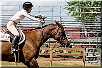 LCFAIR-081817-1446.jpg