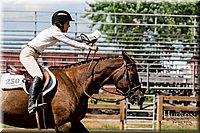 LCFAIR-081817-1447.jpg