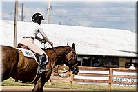 LCFAIR-081817-1448.jpg