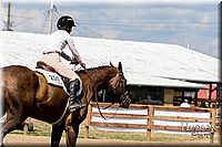 LCFAIR-081817-1449.jpg