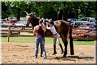 LCFAIR-081817-1451.jpg