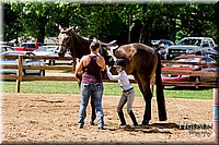 LCFAIR-081817-1452.jpg