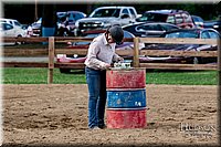 LCFAIR-081817-1466.jpg