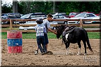 LCFAIR-081817-1469.jpg