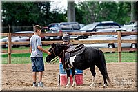 LCFAIR-081817-1472.jpg