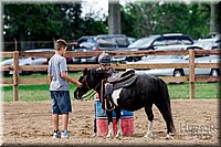 LCFAIR-081817-1473.jpg