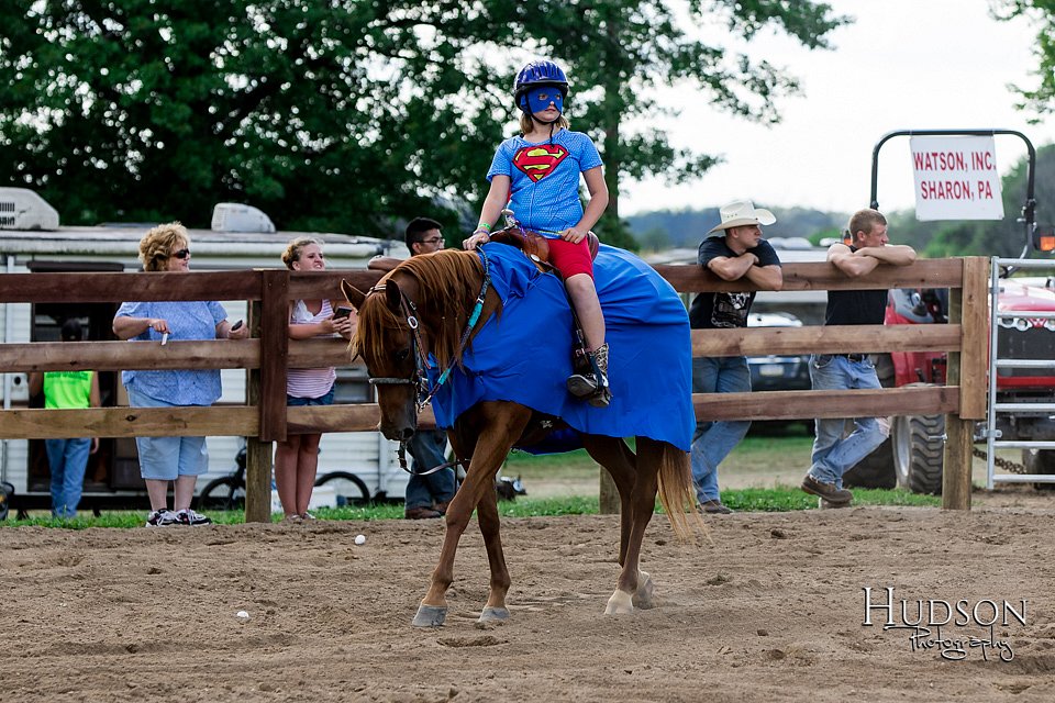 LCFAIR-081817-1761.jpg