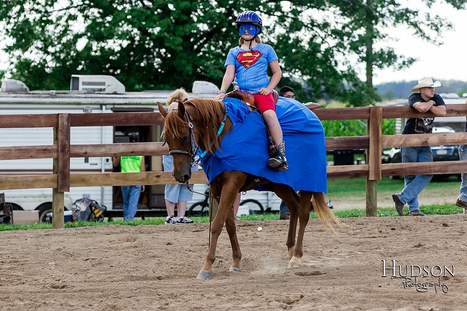 LCFAIR-081817-1762.jpg