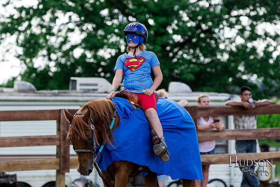 LCFAIR-081817-1763.jpg