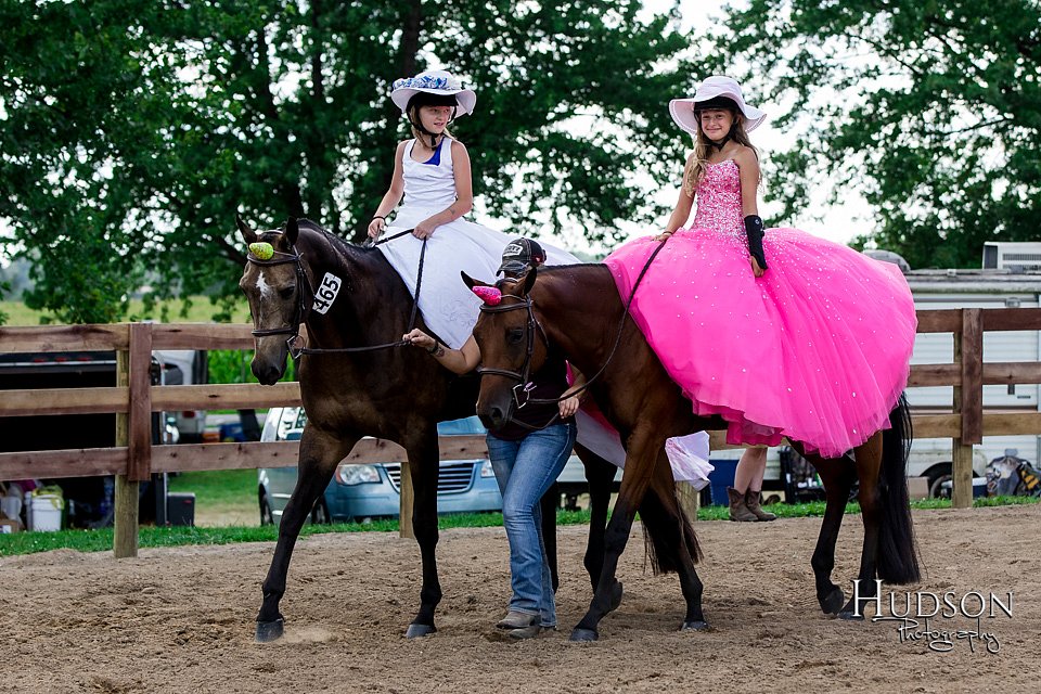 LCFAIR-081817-1766.jpg