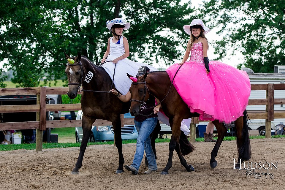 LCFAIR-081817-1767.jpg