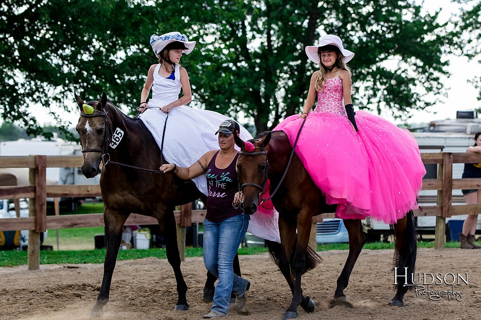LCFAIR-081817-1768.jpg