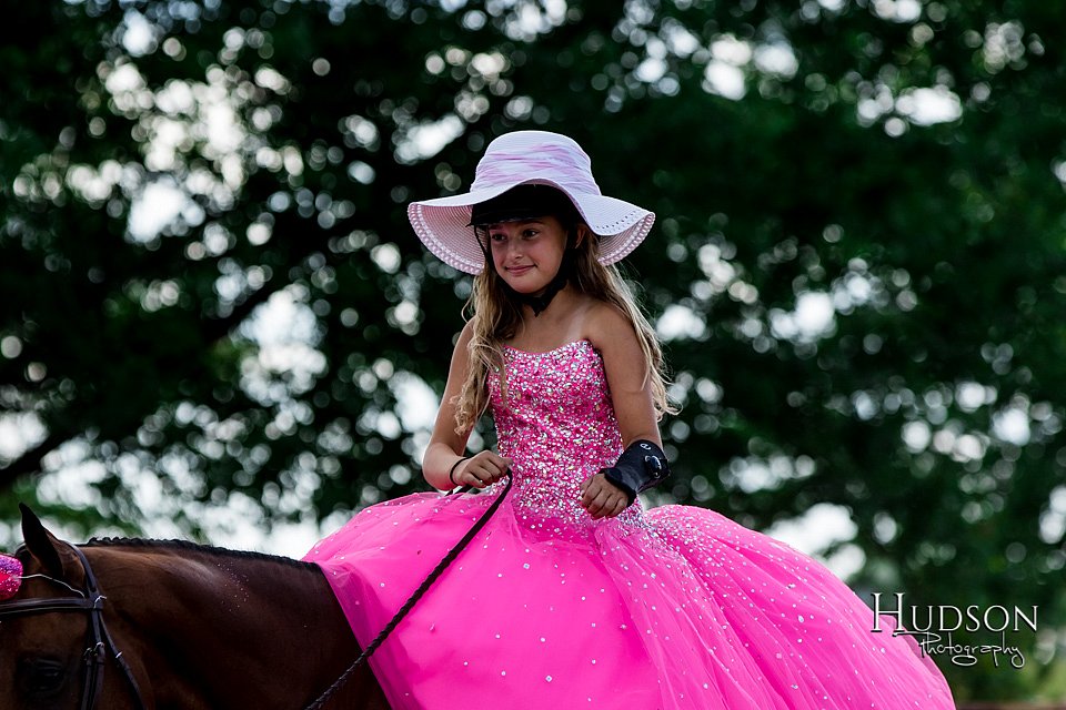 LCFAIR-081817-1770.jpg