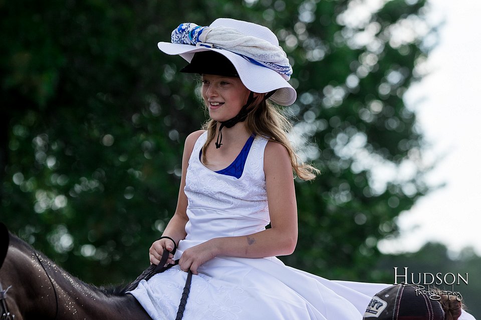 LCFAIR-081817-1772.jpg