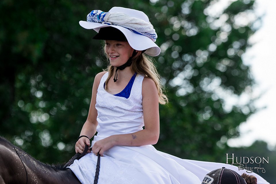 LCFAIR-081817-1773.jpg