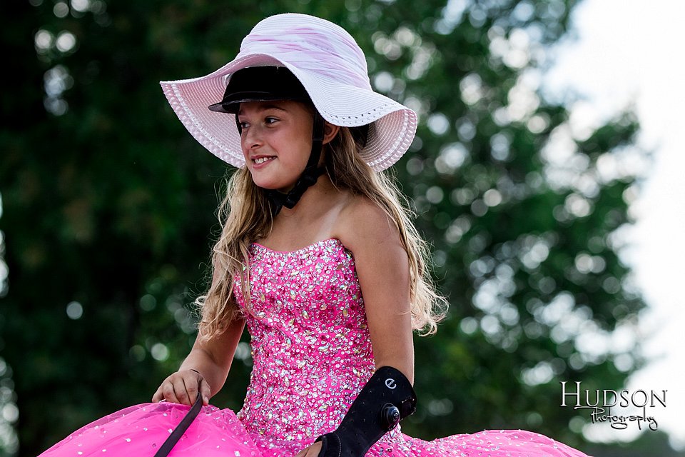 LCFAIR-081817-1774.jpg