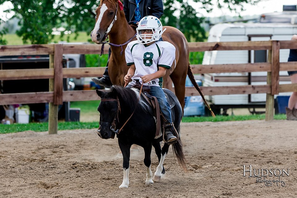 LCFAIR-081817-1775.jpg