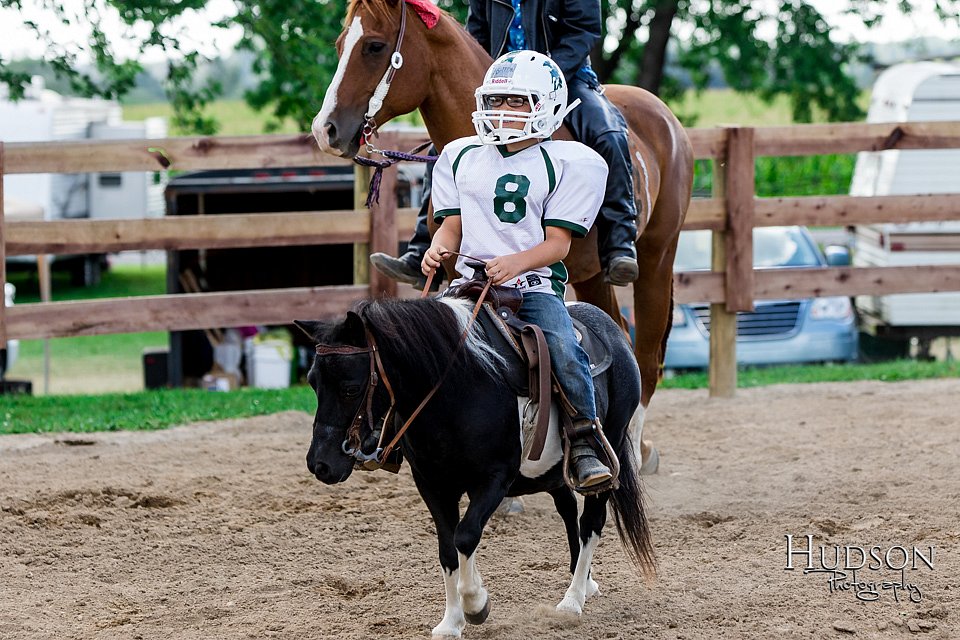 LCFAIR-081817-1776.jpg