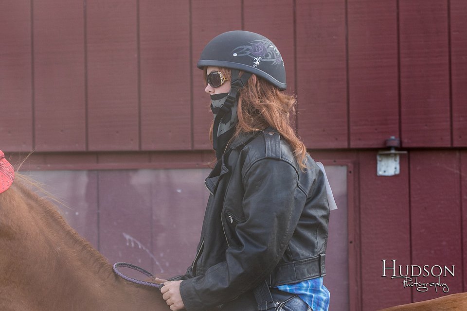 LCFAIR-081817-1782.jpg