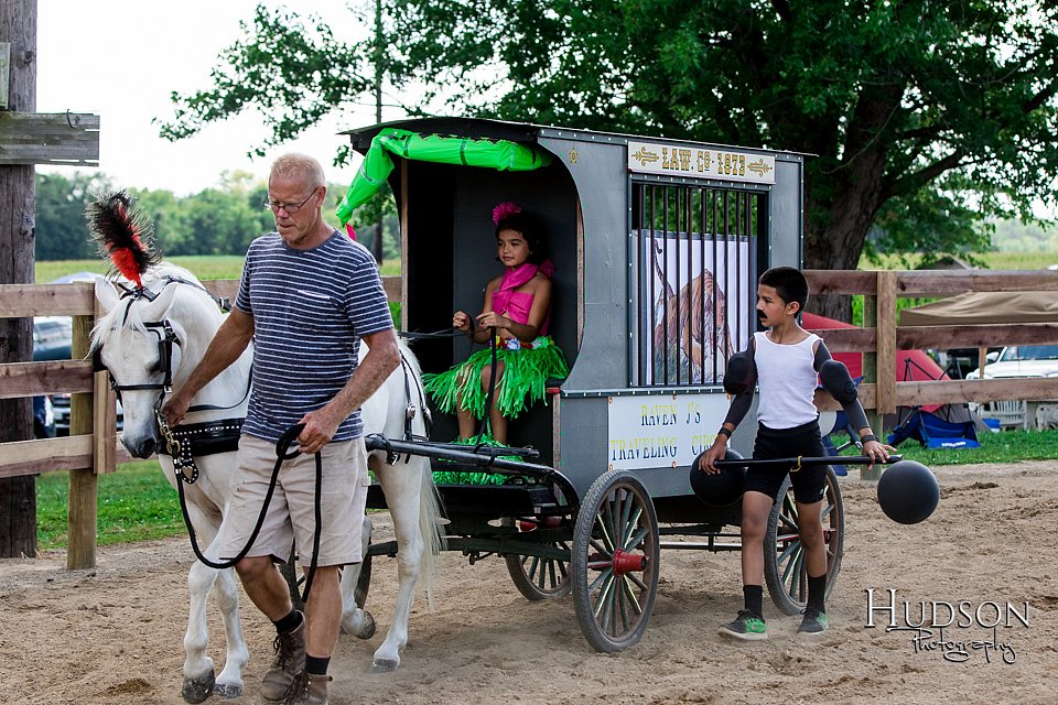 LCFAIR-081817-1783.jpg