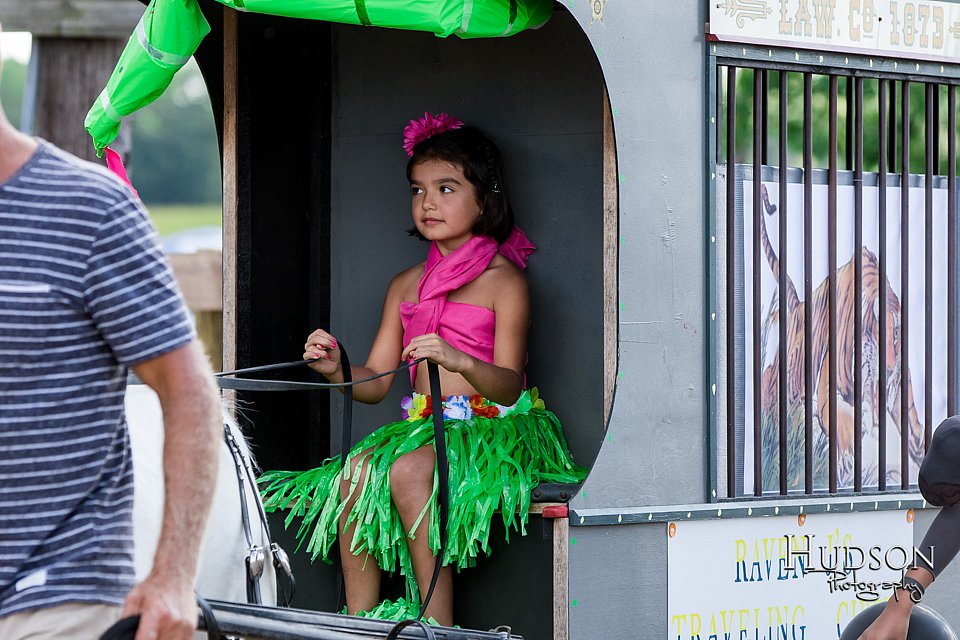 LCFAIR-081817-1784.jpg