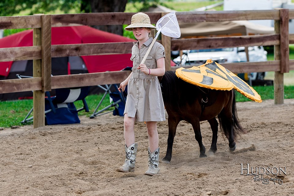 LCFAIR-081817-1789.jpg