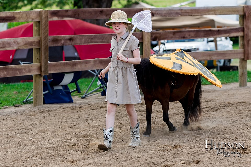 LCFAIR-081817-1790.jpg