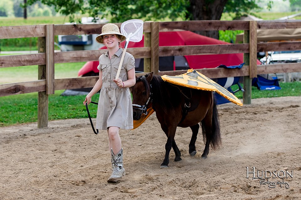 LCFAIR-081817-1791.jpg