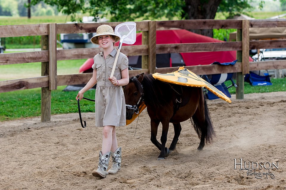 LCFAIR-081817-1792.jpg