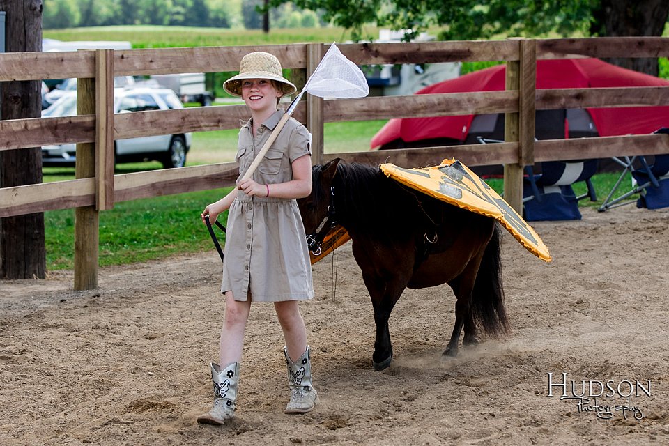 LCFAIR-081817-1793.jpg