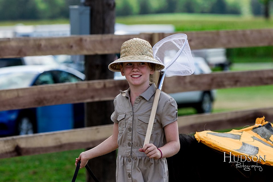 LCFAIR-081817-1795.jpg
