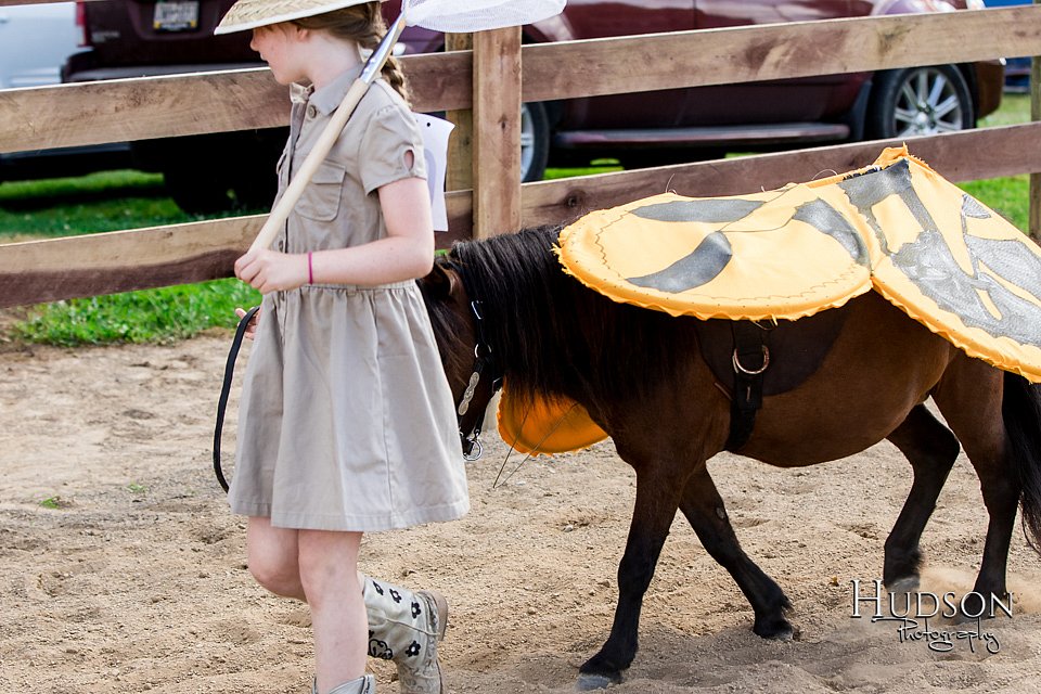LCFAIR-081817-1797.jpg
