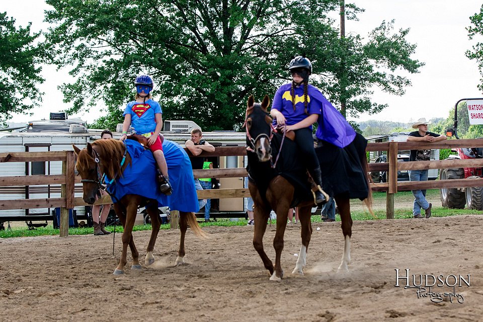 LCFAIR-081817-1798.jpg