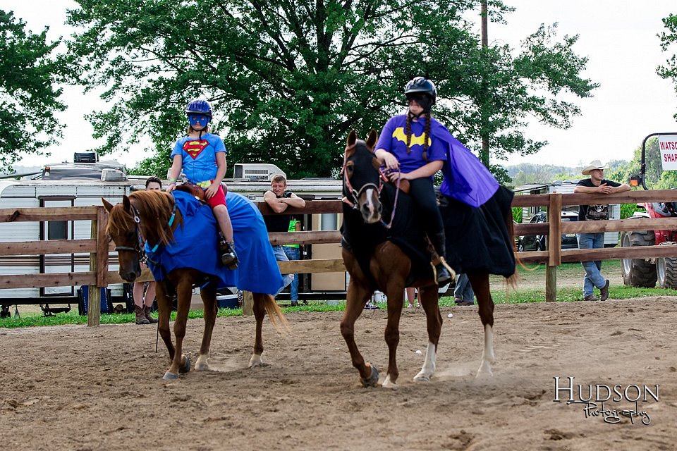 LCFAIR-081817-1799.jpg