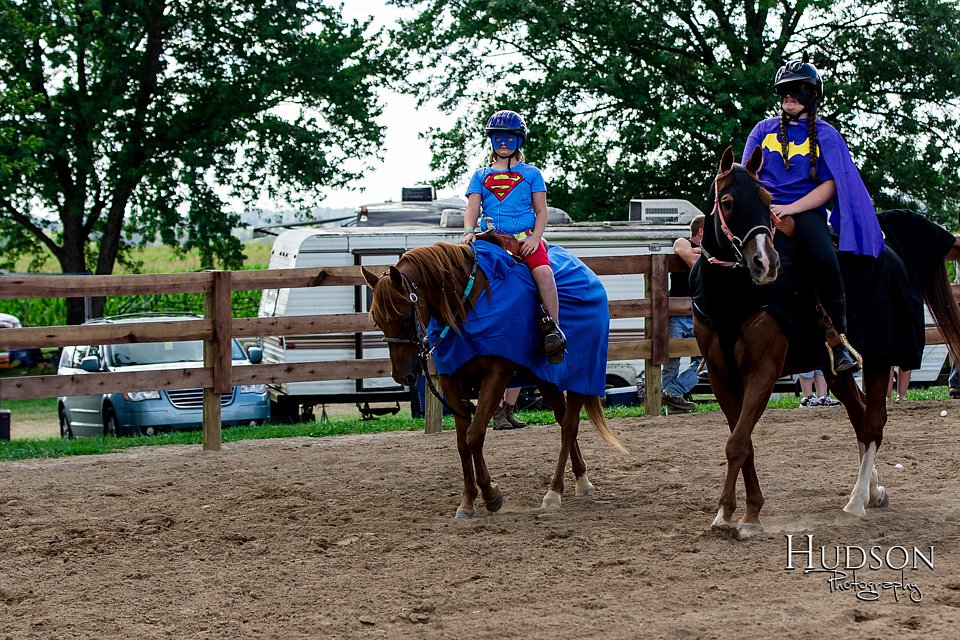LCFAIR-081817-1800.jpg