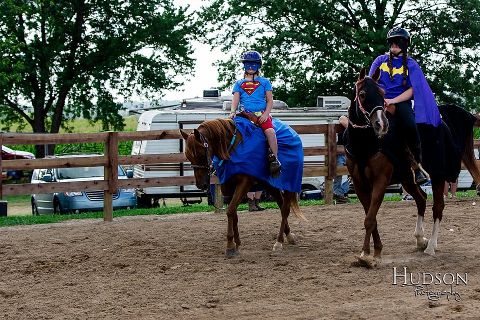 LCFAIR-081817-1801.jpg