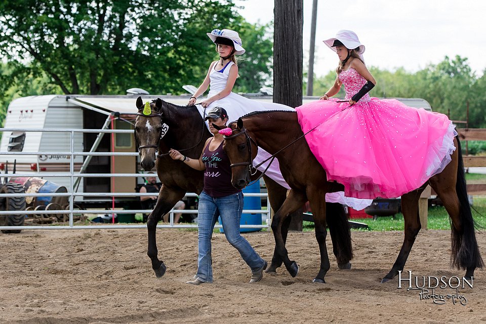 LCFAIR-081817-1802.jpg
