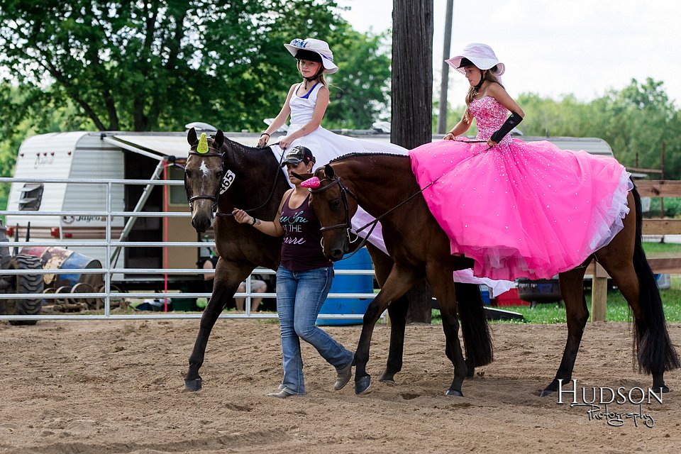 LCFAIR-081817-1803.jpg
