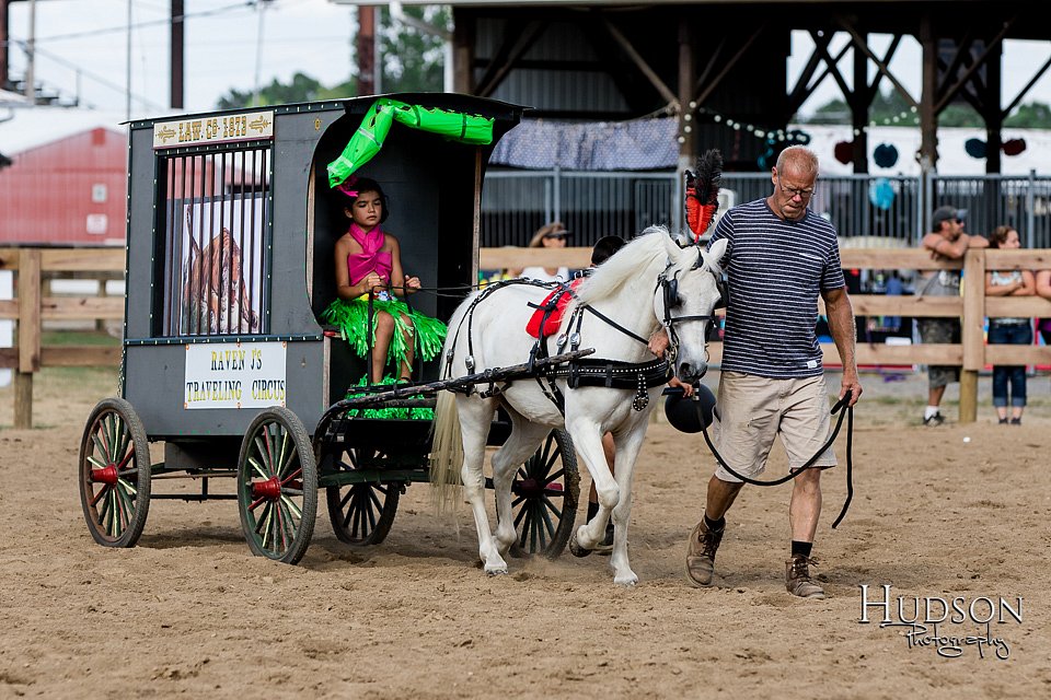 LCFAIR-081817-1805.jpg