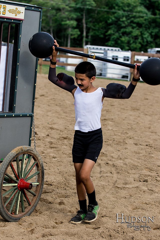 LCFAIR-081817-1806.jpg