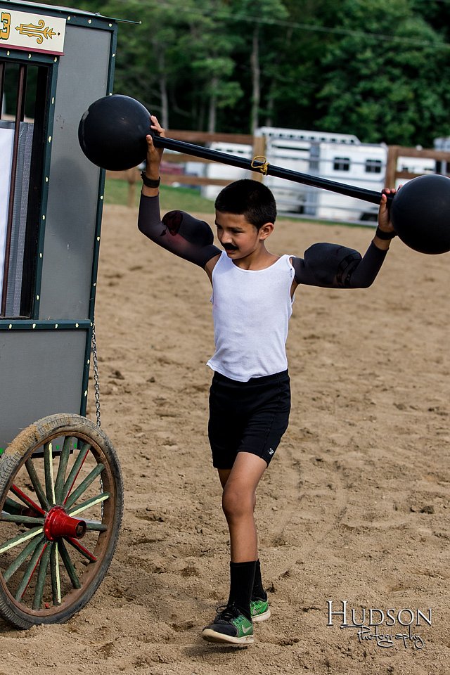 LCFAIR-081817-1807.jpg