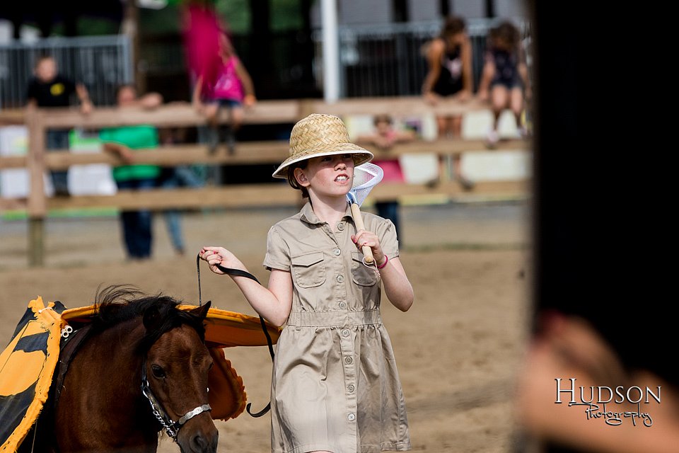 LCFAIR-081817-1808.jpg