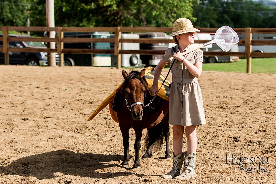 LCFAIR-081817-1810.jpg