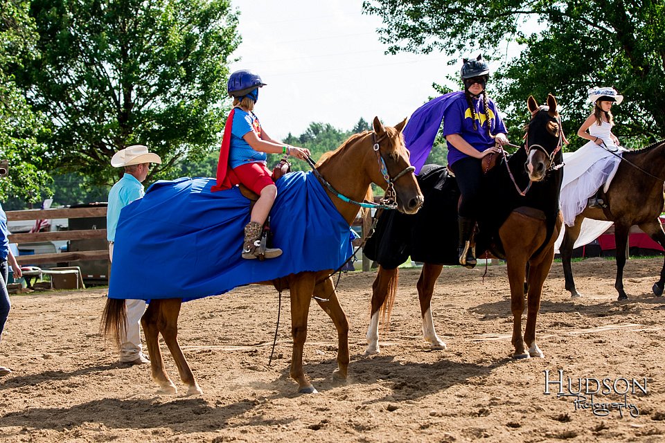 LCFAIR-081817-1812.jpg