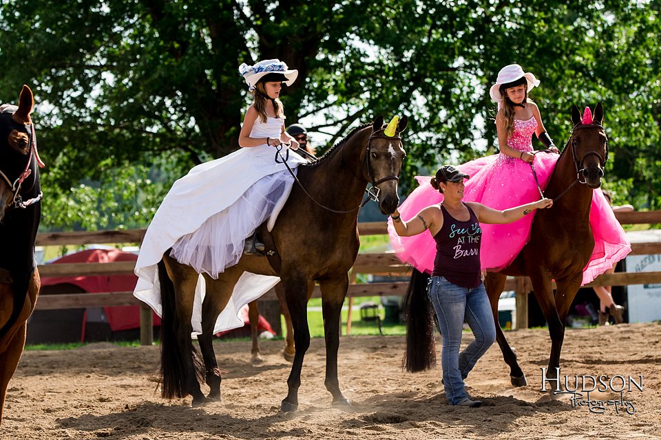 LCFAIR-081817-1813.jpg