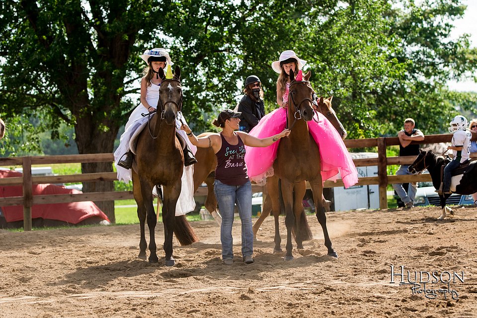 LCFAIR-081817-1815.jpg