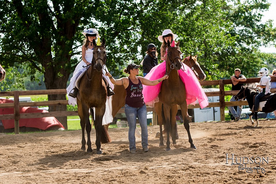 LCFAIR-081817-1816.jpg